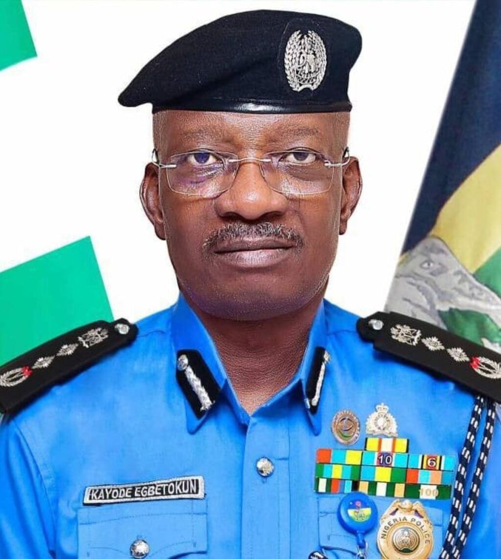IGP-Egbetokun-1
