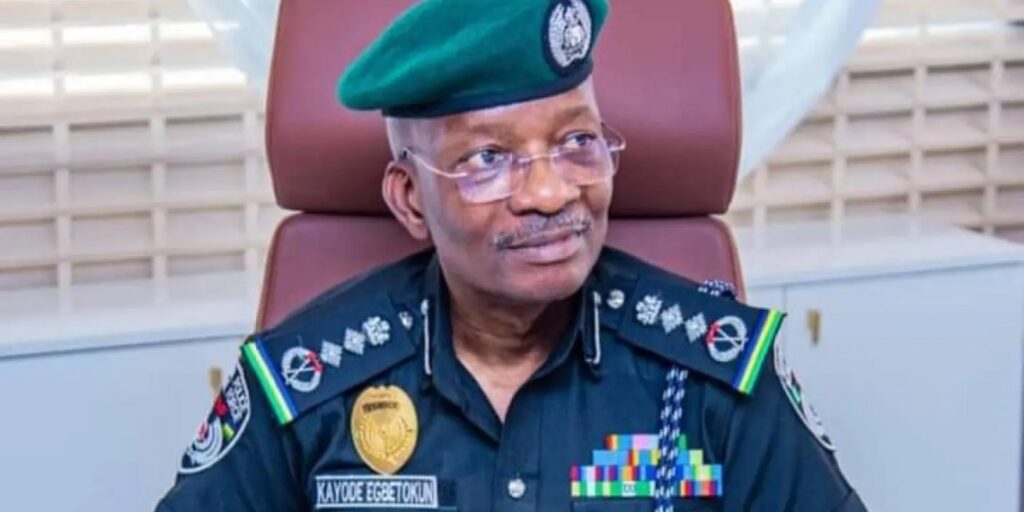 IGP-Kayode-Egbetokun