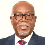 IMG-20240108-WA0022_1-1