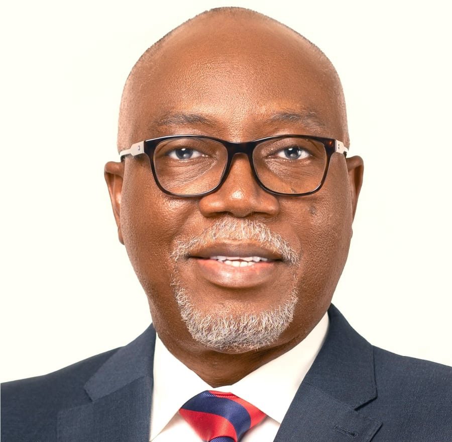 IMG-20240108-WA0022_1-1