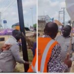 IMG-20260212-WA0034-1170x771