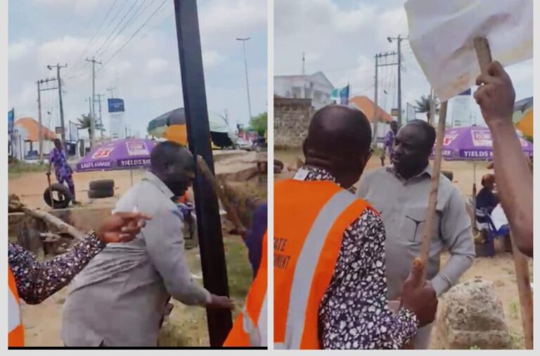 IMG-20260212-WA0034-1170x771