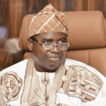 INEC-Chairman-Joash-Amupitan-860x483