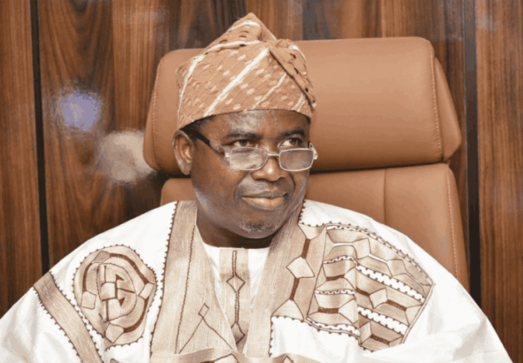 INEC-Chairman-Joash-Amupitan-860x483