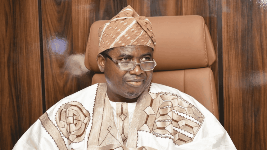 INEC-Chairman-Joash-Amupitan-860x483