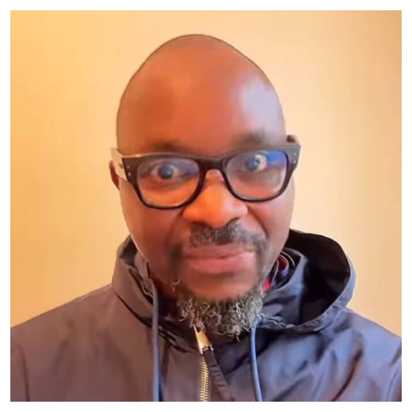 Isaac-Fayose-1