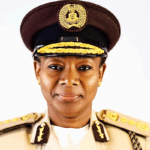 Kemi-Nandap-Nigeria-Immigration-Service-NIS