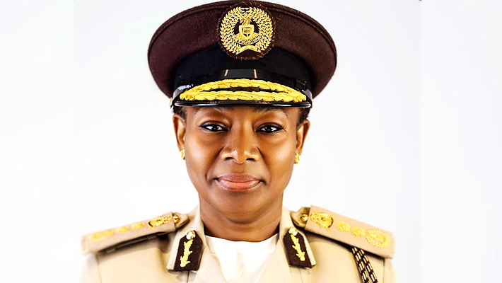 Kemi-Nandap-Nigeria-Immigration-Service-NIS