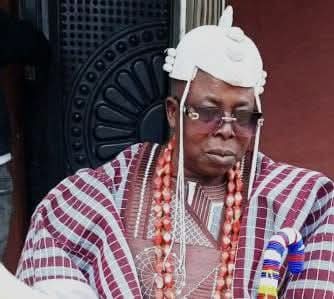 Oba-Kehinde-Faledon-