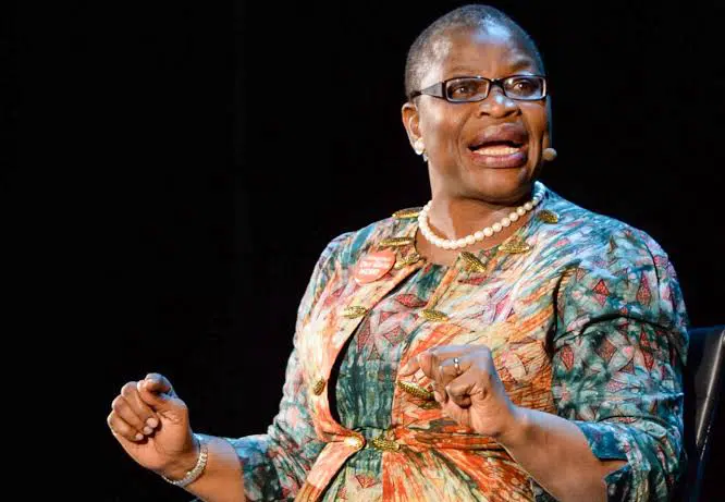 Oby-Ezekwesili-.jpg