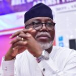 Ondo-State-Deputy-Governor-Hon.-Lucky-Aiyedatiwa