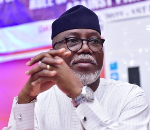 Ondo-State-Deputy-Governor-Hon.-Lucky-Aiyedatiwa