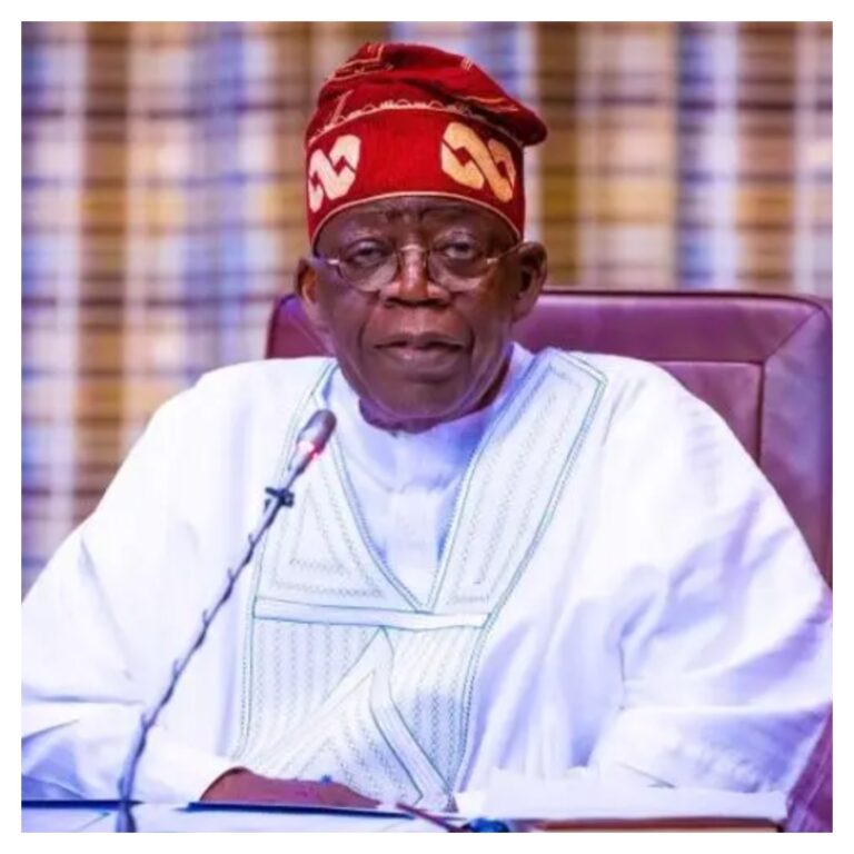 President-Bola-Tinubu