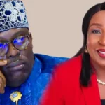 River-State-Governor-Siminalayi-Fubara-and-his-Deputy-Professor-Ngozi-Odu-
