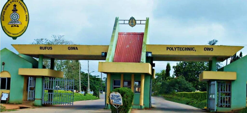 Rufus_Giwa_Polytechnic1