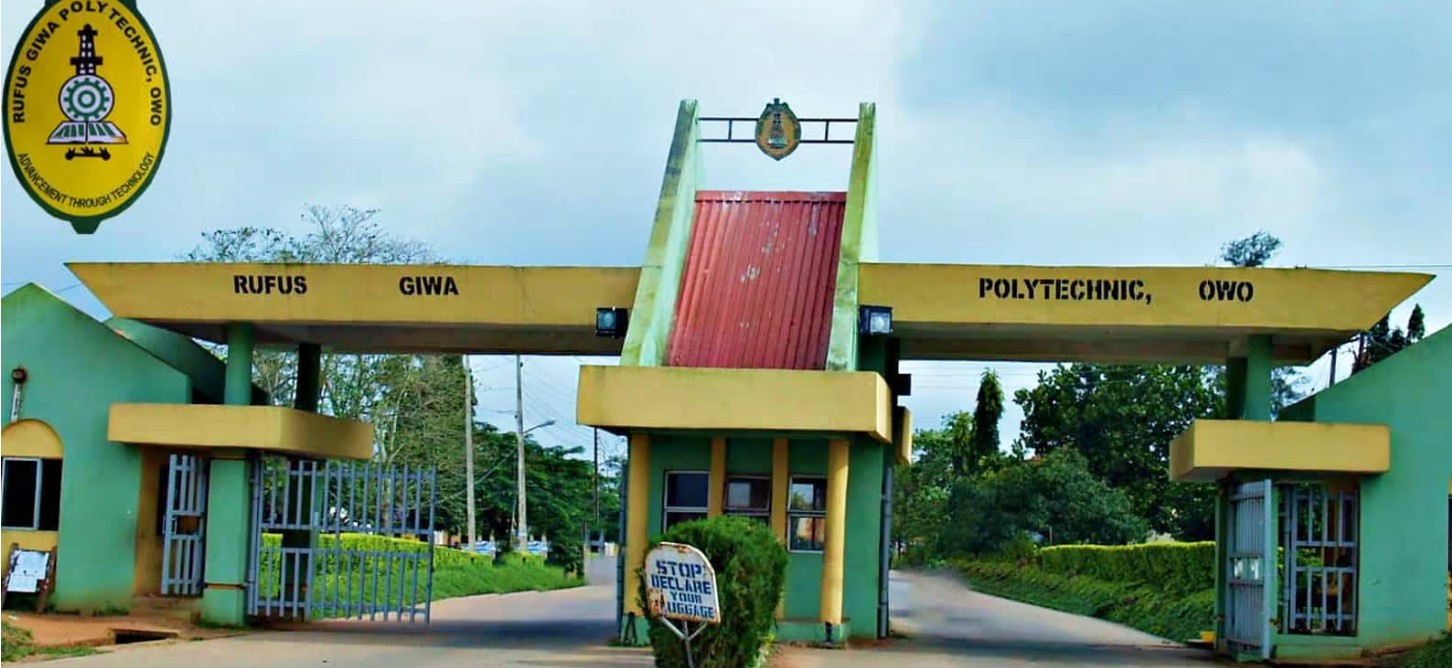 Rufus_Giwa_Polytechnic1