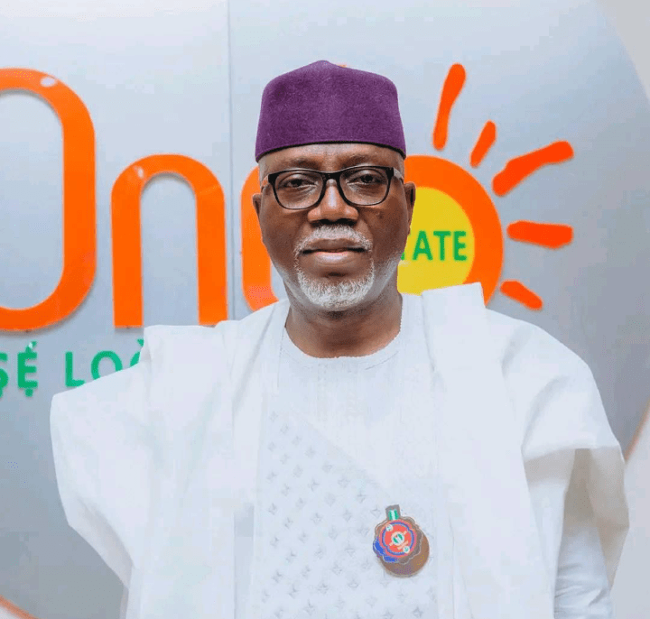 Screenshot_20240205-201213