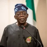 Tinubu-Kaftan-black-1