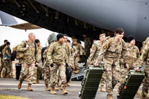 US-Troops-In-Nigeria