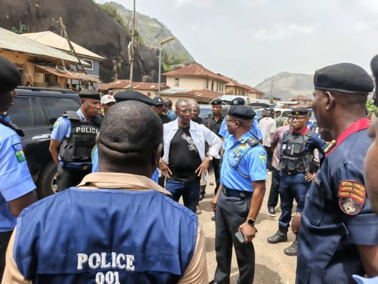 WhatsApp-Image-2026-02-18-at-16.00.19