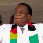 Zimbabwes-President-Emmerson-Mnangagwa
