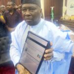 ba47a4a0-020e-49b1-85cc-c4f85f8716b0