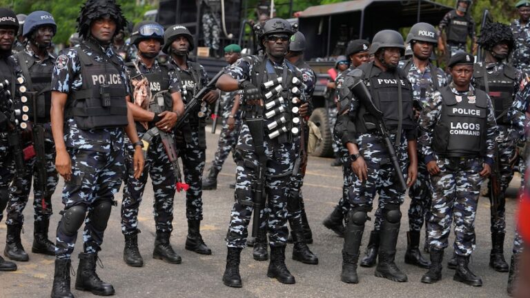 d3314082748aa3804c7504d49e65c452