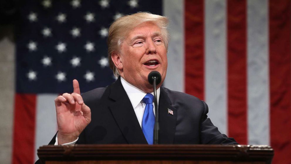 donald-trump-sotu-2018-gty-jc-190204_hpMain_16x9_992