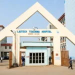 fast242-1536x864-2-1024x576