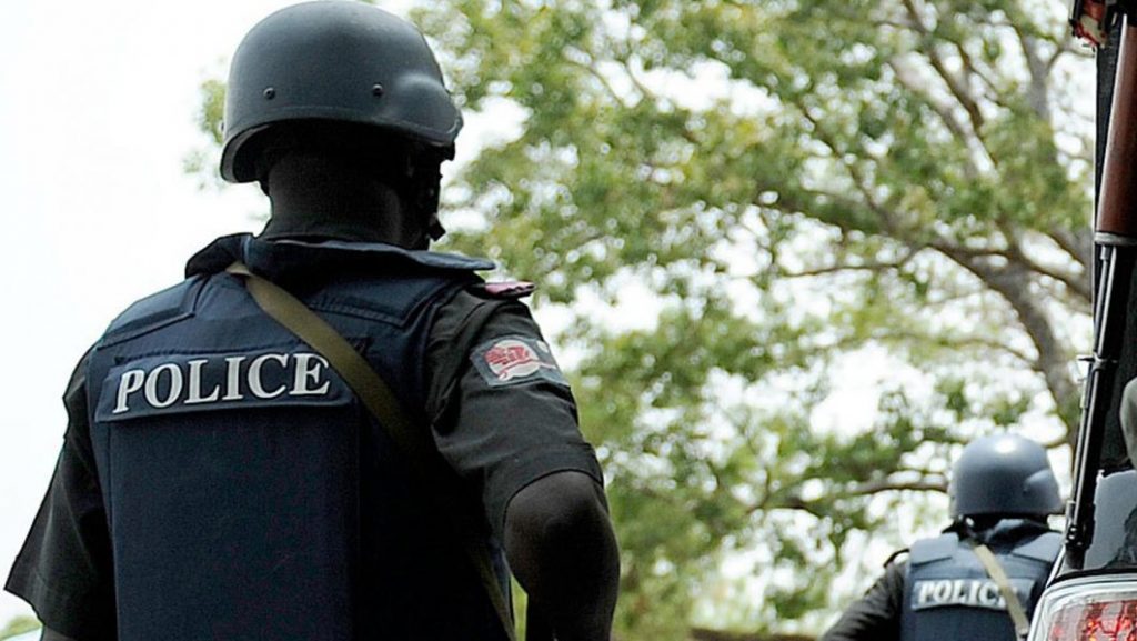 nigeriapolice-1024x577