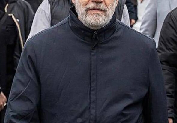 1773782355255_wide_galleryImage_Mandatory_Credit_Photo_by