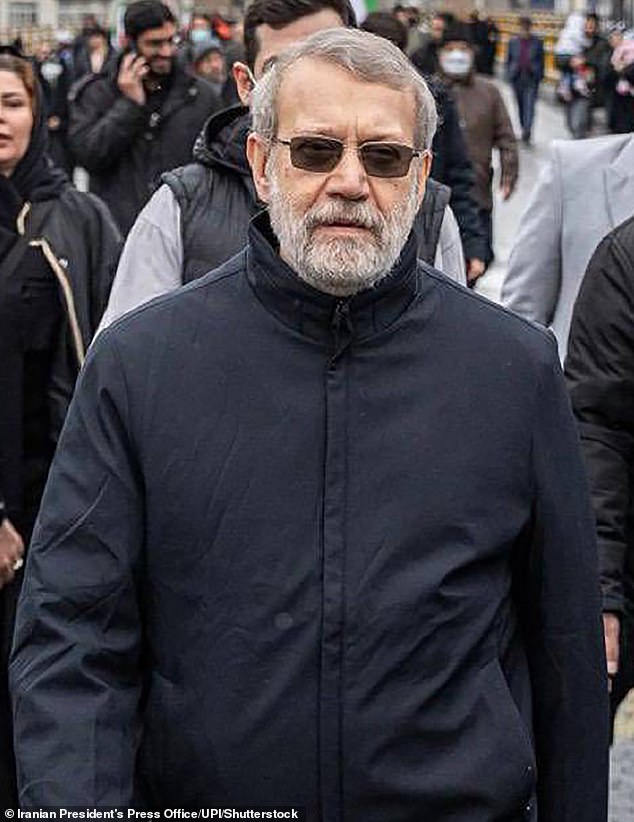 1773782355255_wide_galleryImage_Mandatory_Credit_Photo_by