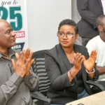 3039b7fb-0c23-4c6d-ba68-7963c55ef17f-1024x640