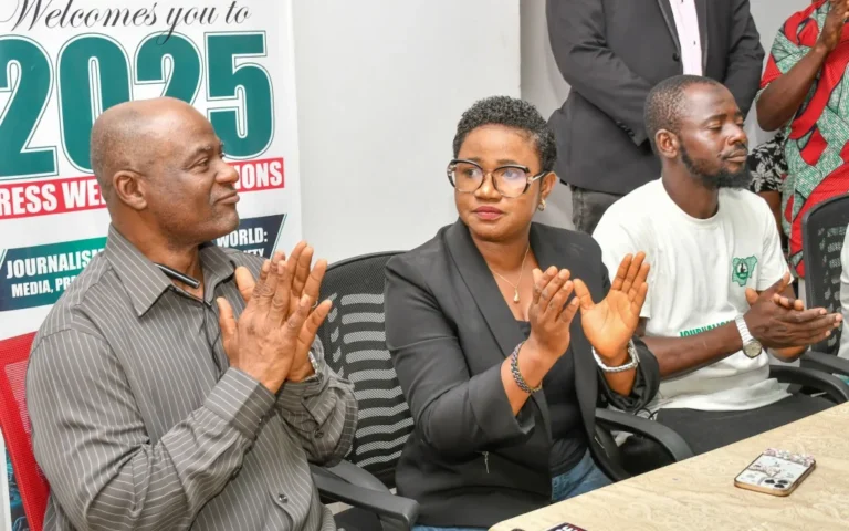 3039b7fb-0c23-4c6d-ba68-7963c55ef17f-1024x640