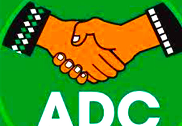 ADC-logo1