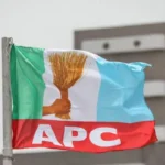 APC