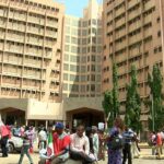 Abuja-civil-servants-workers-strike
