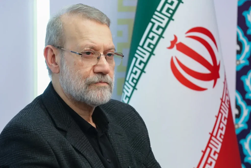 Ali-Larijani-1536x1024