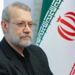 Ali-Larijani-1536x1024
