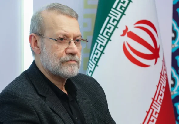 Ali-Larijani-1536x1024