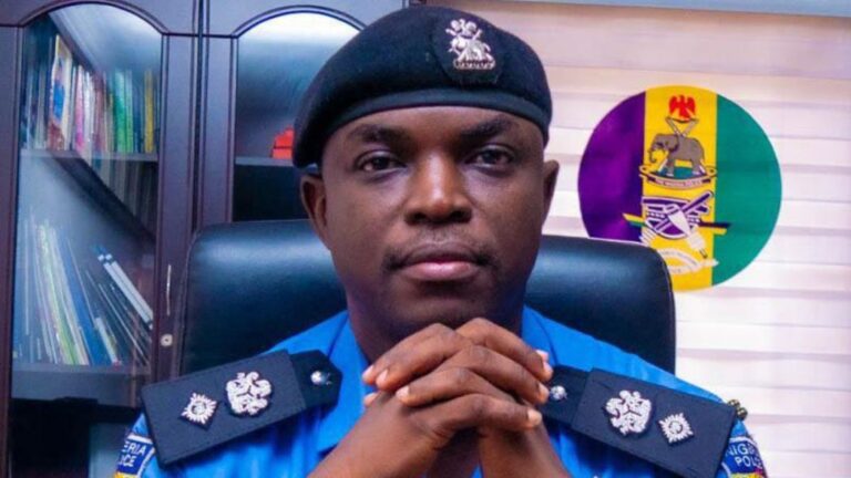 Benjamin-Hundeyin-Police-FPRO-1