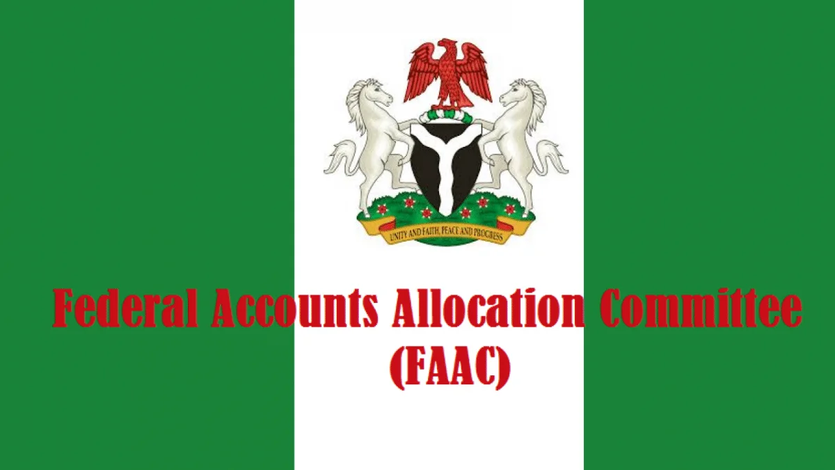 FAAC-1280x720-1
