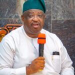 FB_IMG_1691350000456