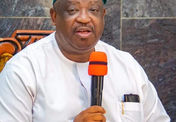 FB_IMG_1691350000456