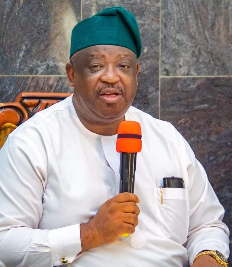 FB_IMG_1691350000456