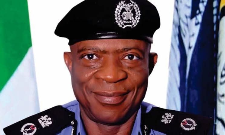 FB_IMG_1772428202123