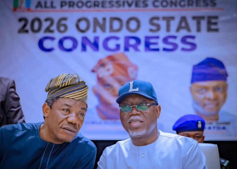 FB_IMG_1772863724871