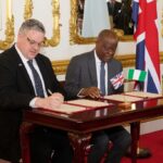 HDyjhvCWQAEDA94-1024x684