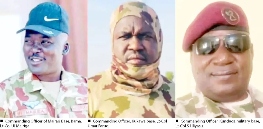 How-military-lost-3-commanding-officers-in-1-week.jpg