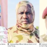 How-military-lost-3-commanding-officers-in-1-week.jpg